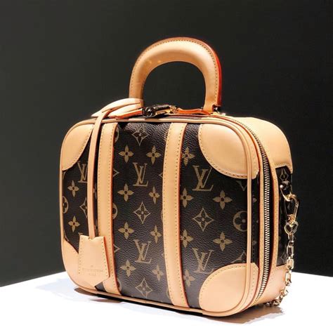 china lv bags online|china louis vuitton handbags.